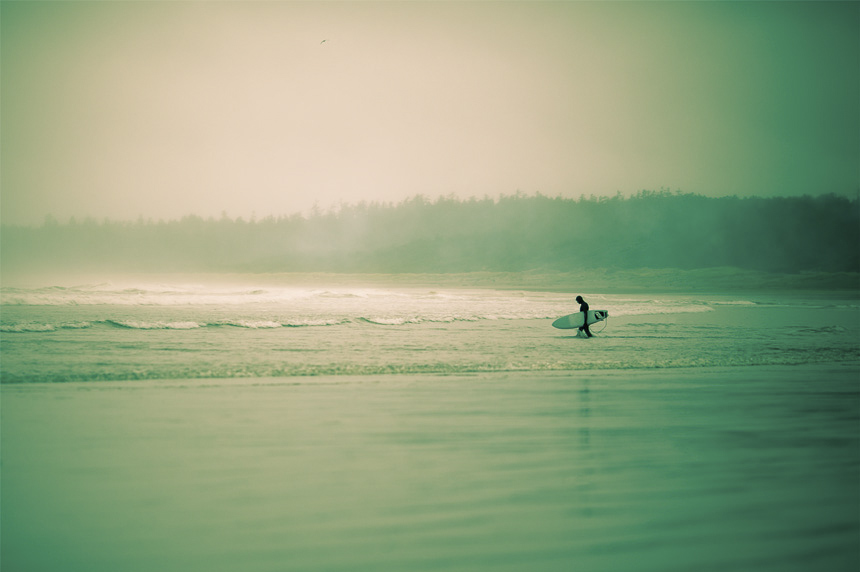 Spencer_Kovats_Photography_001