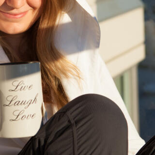 Lululemon_01-2