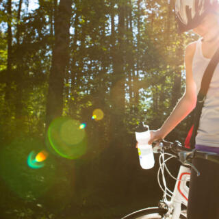 Lululemon_05-2