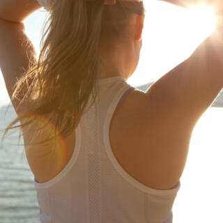 Lululemon_06-2