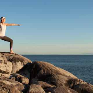 Lululemon_07-2