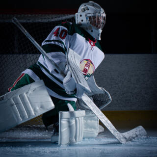 Cinematic_Sports_Portraits_Hockey_01