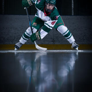 Cinematic_Sports_Portraits_Hockey_04