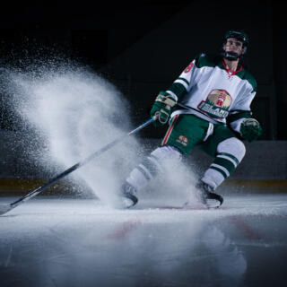 Cinematic_Sports_Portraits_Hockey_05