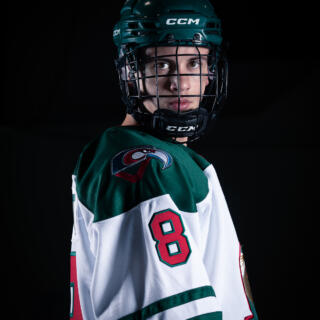 Cinematic_Sports_Portraits_Hockey_06