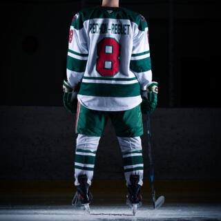 Cinematic_Sports_Portraits_Hockey_07