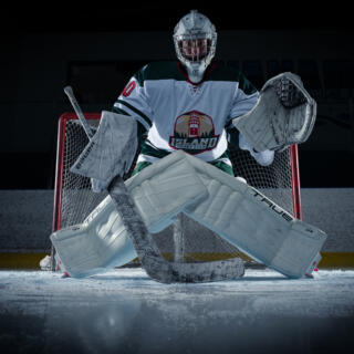 Cinematic_Sports_Portraits_Hockey