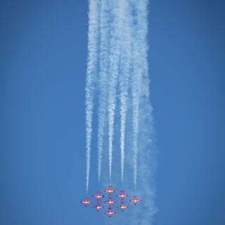 Snowbirds_2026_02