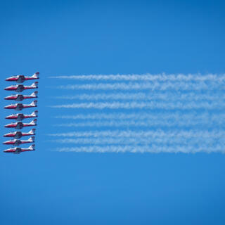 Snowbirds_2026_03