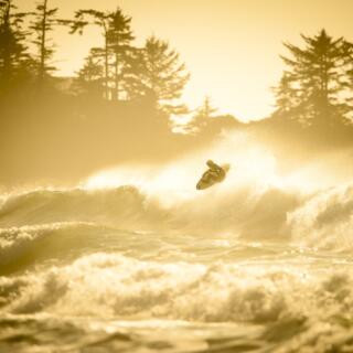 Spencer Kovats Photography