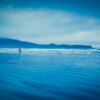 Spencer Kovats Photography