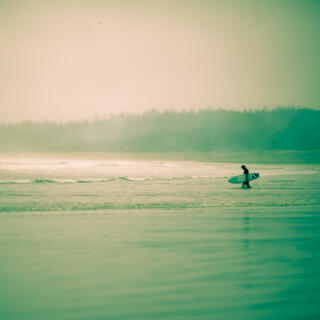 Adventure_04