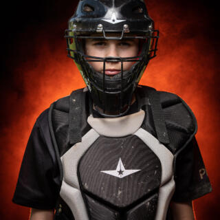 Baseball_Catcher_01