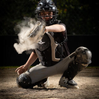 Baseball_Catcher_02
