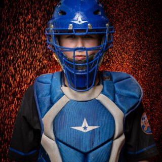 Baseball_Catcher_03