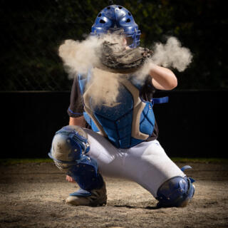 Baseball_Catcher_04
