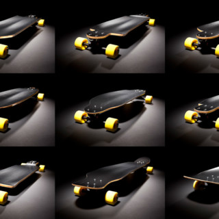 SK_2013_Portfolio_004